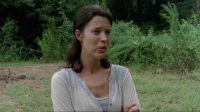 thewalkingdead0408-0186.jpg