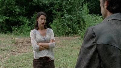 thewalkingdead0408-0194.jpg