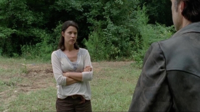 thewalkingdead0408-0196.jpg