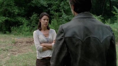 thewalkingdead0408-0197.jpg