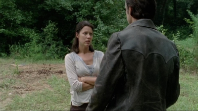 thewalkingdead0408-0198.jpg