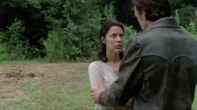 thewalkingdead0408-0199.jpg