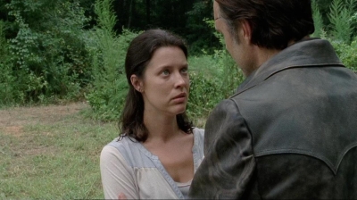 thewalkingdead0408-0209.jpg