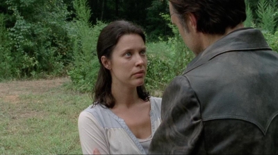 thewalkingdead0408-0210.jpg