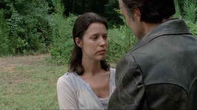 thewalkingdead0408-0212.jpg