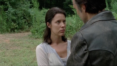 thewalkingdead0408-0217.jpg