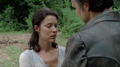 thewalkingdead0408-0222.jpg