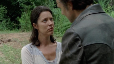 thewalkingdead0408-0239.jpg