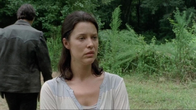 thewalkingdead0408-0244.jpg