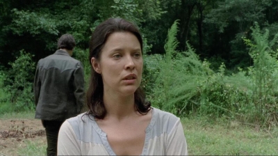 thewalkingdead0408-0245.jpg