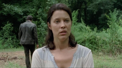 thewalkingdead0408-0246.jpg