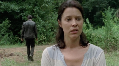 thewalkingdead0408-0247.jpg