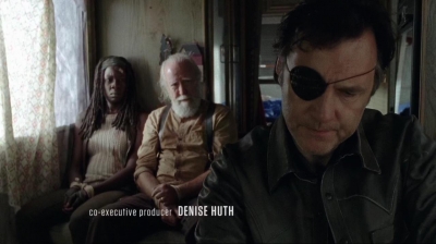 thewalkingdead0408-0287.jpg