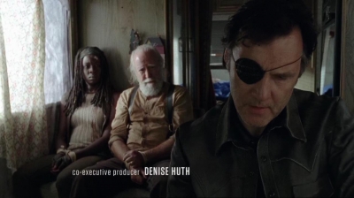 thewalkingdead0408-0288.jpg