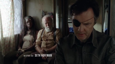 thewalkingdead0408-0292.jpg