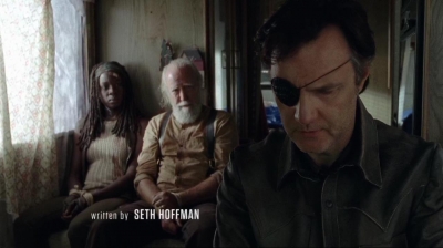 thewalkingdead0408-0293.jpg