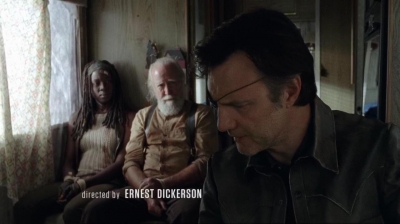 thewalkingdead0408-0297.jpg