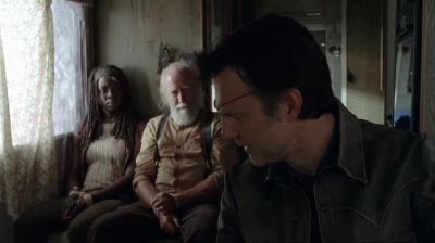 thewalkingdead0408-0300.jpg