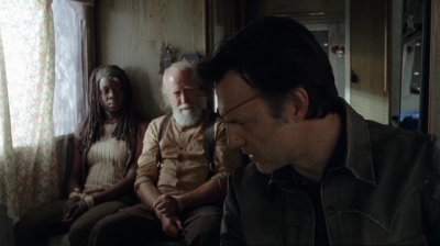 thewalkingdead0408-0301.jpg