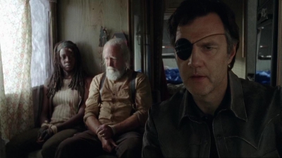 thewalkingdead0408-0307.jpg