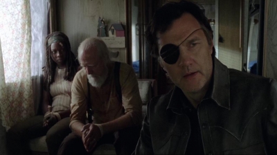 thewalkingdead0408-0325.jpg