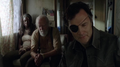 thewalkingdead0408-0331.jpg