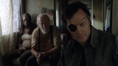 thewalkingdead0408-0332.jpg