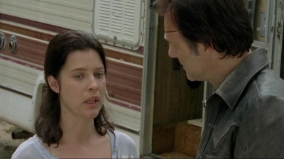 thewalkingdead0408-0444.jpg