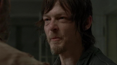 thewalkingdead0408-0605.jpg