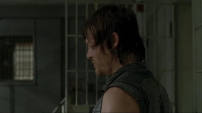 thewalkingdead0408-0634.jpg