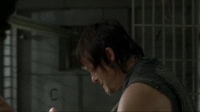 thewalkingdead0408-0635.jpg