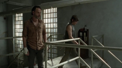 thewalkingdead0408-0659.jpg