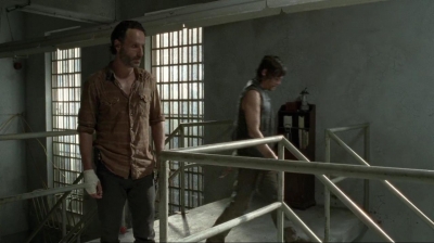 thewalkingdead0408-0660.jpg