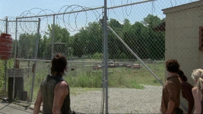 thewalkingdead0408-0796.jpg