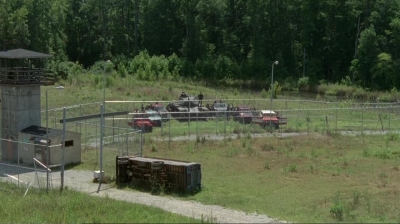 thewalkingdead0408-0804.jpg