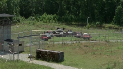 thewalkingdead0408-0805.jpg