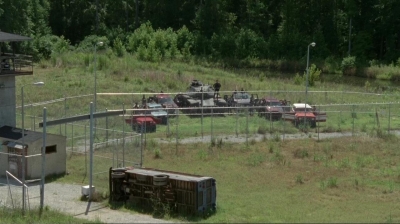 thewalkingdead0408-0807.jpg