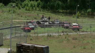 thewalkingdead0408-0810.jpg