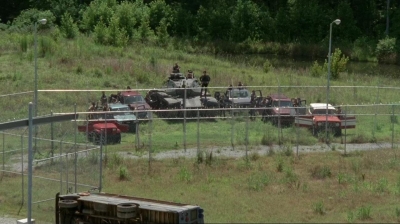 thewalkingdead0408-0811.jpg