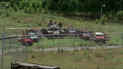 thewalkingdead0408-0812.jpg