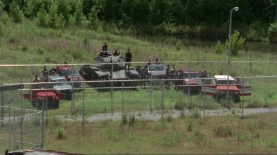 thewalkingdead0408-0814.jpg