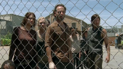 thewalkingdead0408-0815.jpg