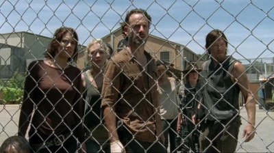 thewalkingdead0408-0816.jpg