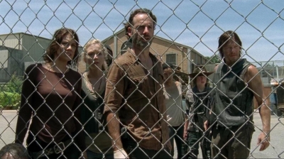 thewalkingdead0408-0817.jpg