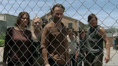 thewalkingdead0408-0819.jpg