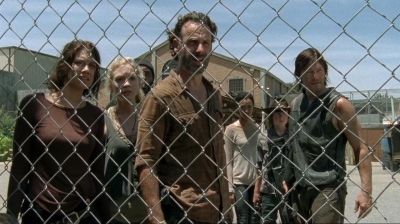 thewalkingdead0408-0820.jpg