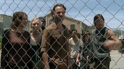 thewalkingdead0408-0821.jpg