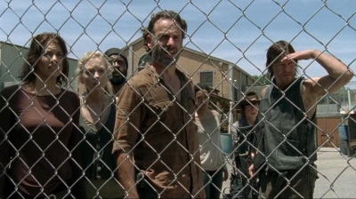 thewalkingdead0408-0822.jpg