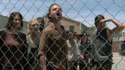 thewalkingdead0408-0823.jpg