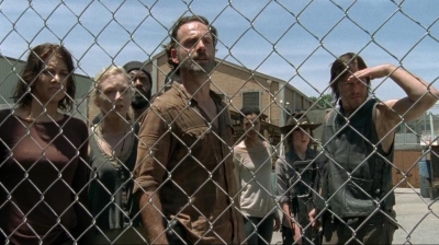 thewalkingdead0408-0824.jpg